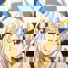 ansuestudio962