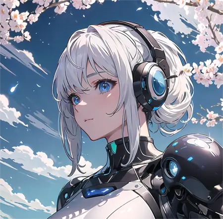 MagicalboyABing's Avatar