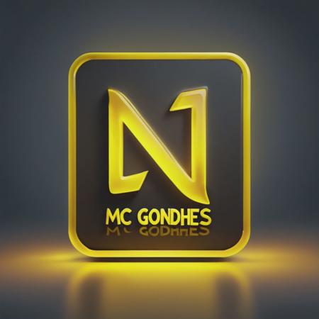 mcgondhes100's Avatar