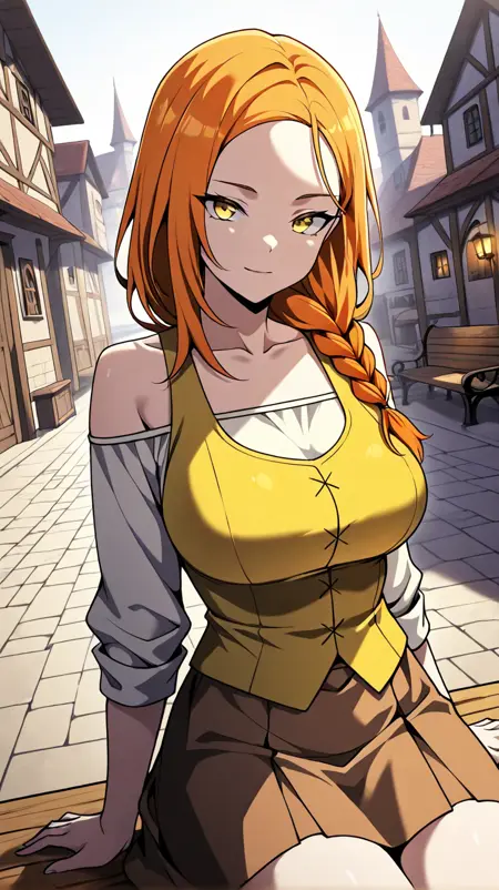 Terminally-Ill_Genius_Dark_Knight__May_il