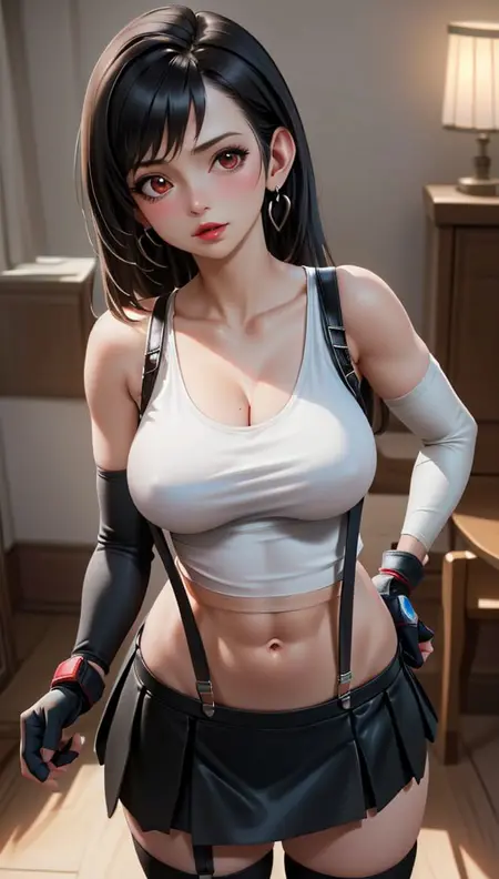 tifalock_hart_final_fantasy_dx