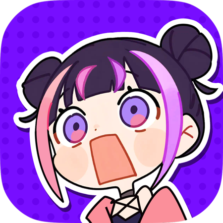 neta_art's Avatar