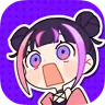 neta_art's Avatar