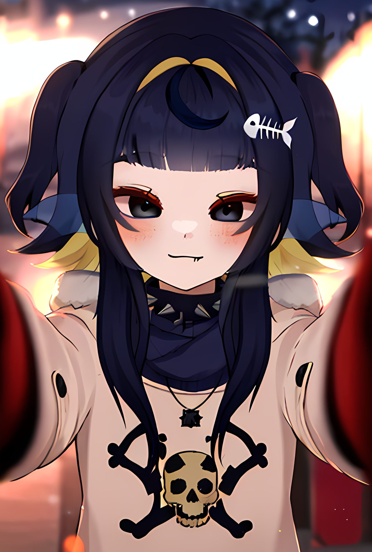 00078.png