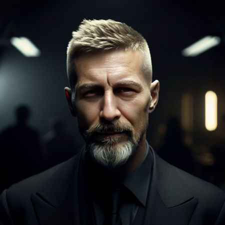 REViXiSSE's Avatar