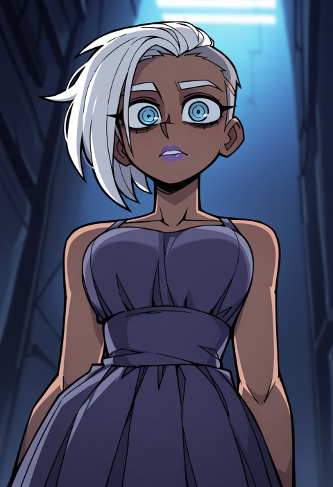 00718-3368147829_DPM++ 2M_30steps_cfg6_waiNSFWIllustrious_v140_832x1216 (Small).png