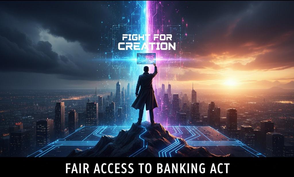 A Path Forward: Securing the Future of AI Art