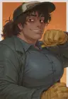 justamanlover's Avatar