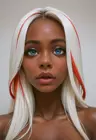 Topplok2's Avatar