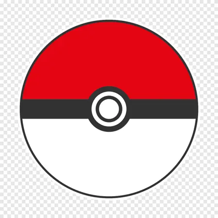 Artz's Avatar