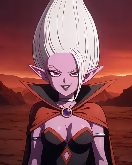 Arinsu Diffusion SDXL