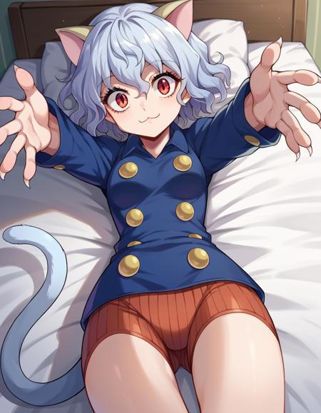 neferpitou-13555-340429147.png