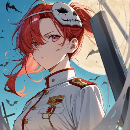 danque's Avatar