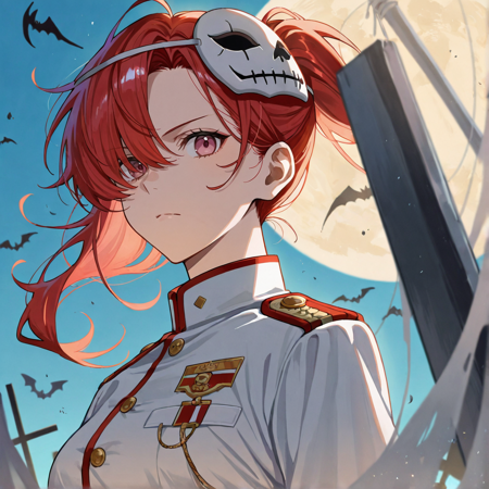 danque's Avatar