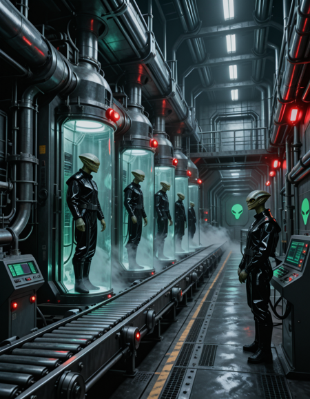 dark sci-fi factory illu v1.0