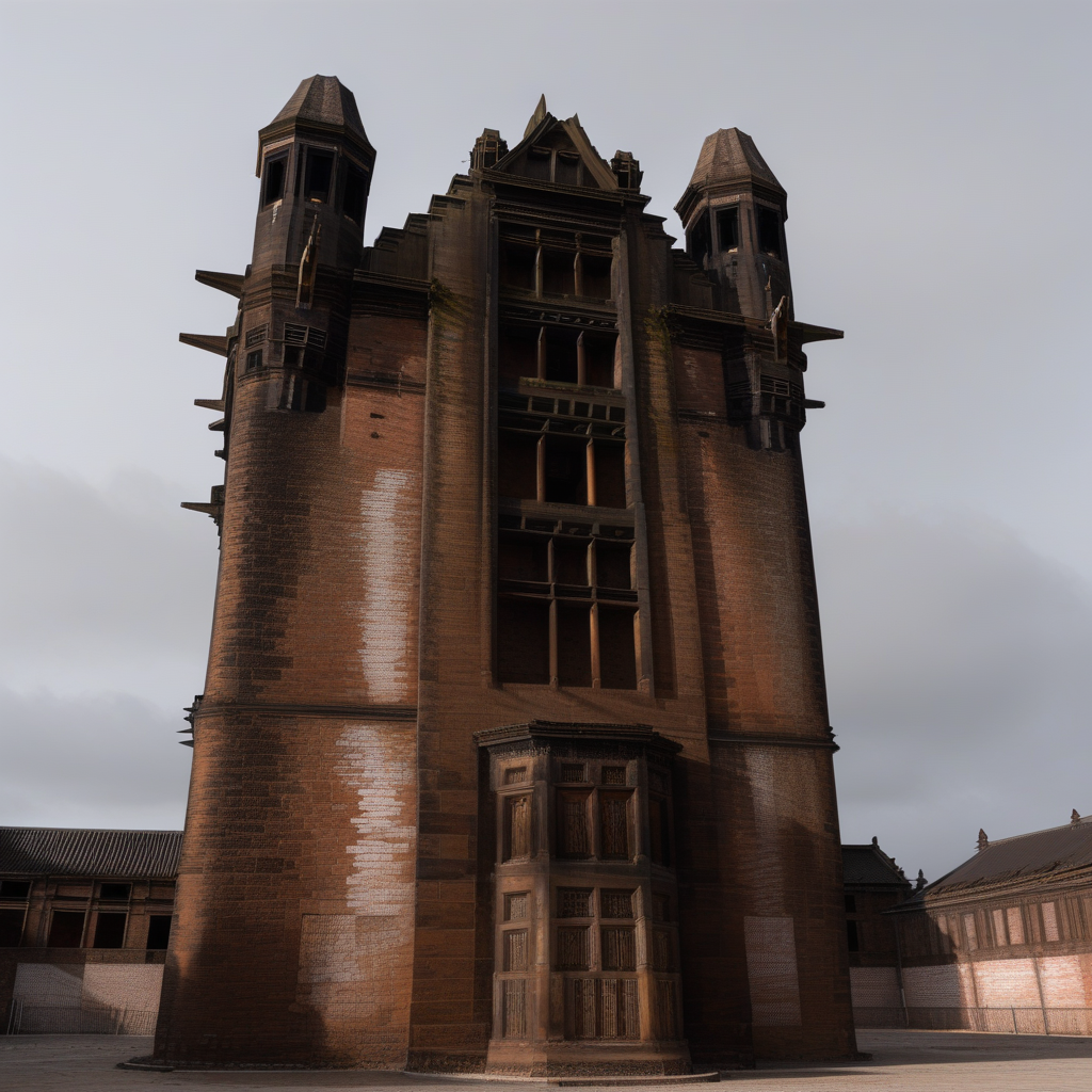 ASYLUM__BY_STX_e000012_02_20250209202529.png