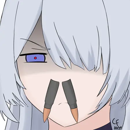 Jondei's Avatar