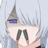Jondei's Avatar