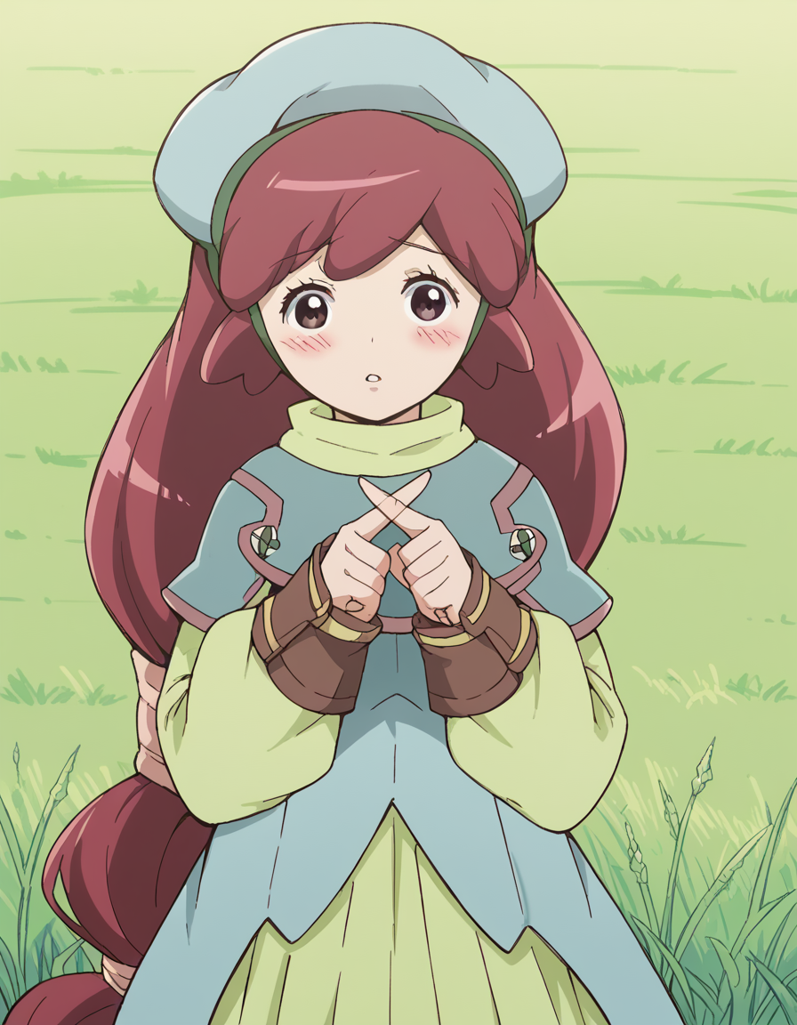 5ac9f-2687293416.png