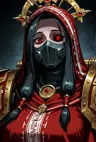 vincentpepega's Avatar