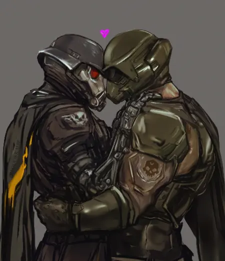RainbowRoot2000's Avatar