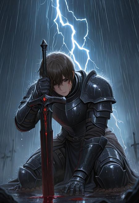 roalao137's Avatar