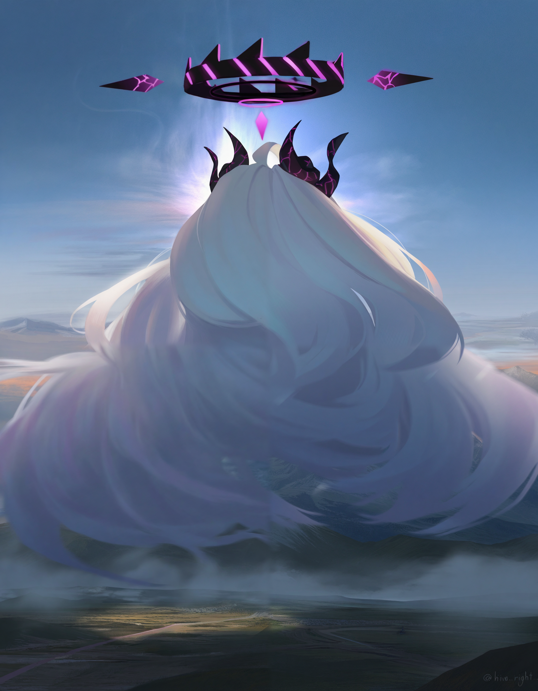 Comfyui_00038_.png