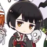 catboyxiao's Avatar