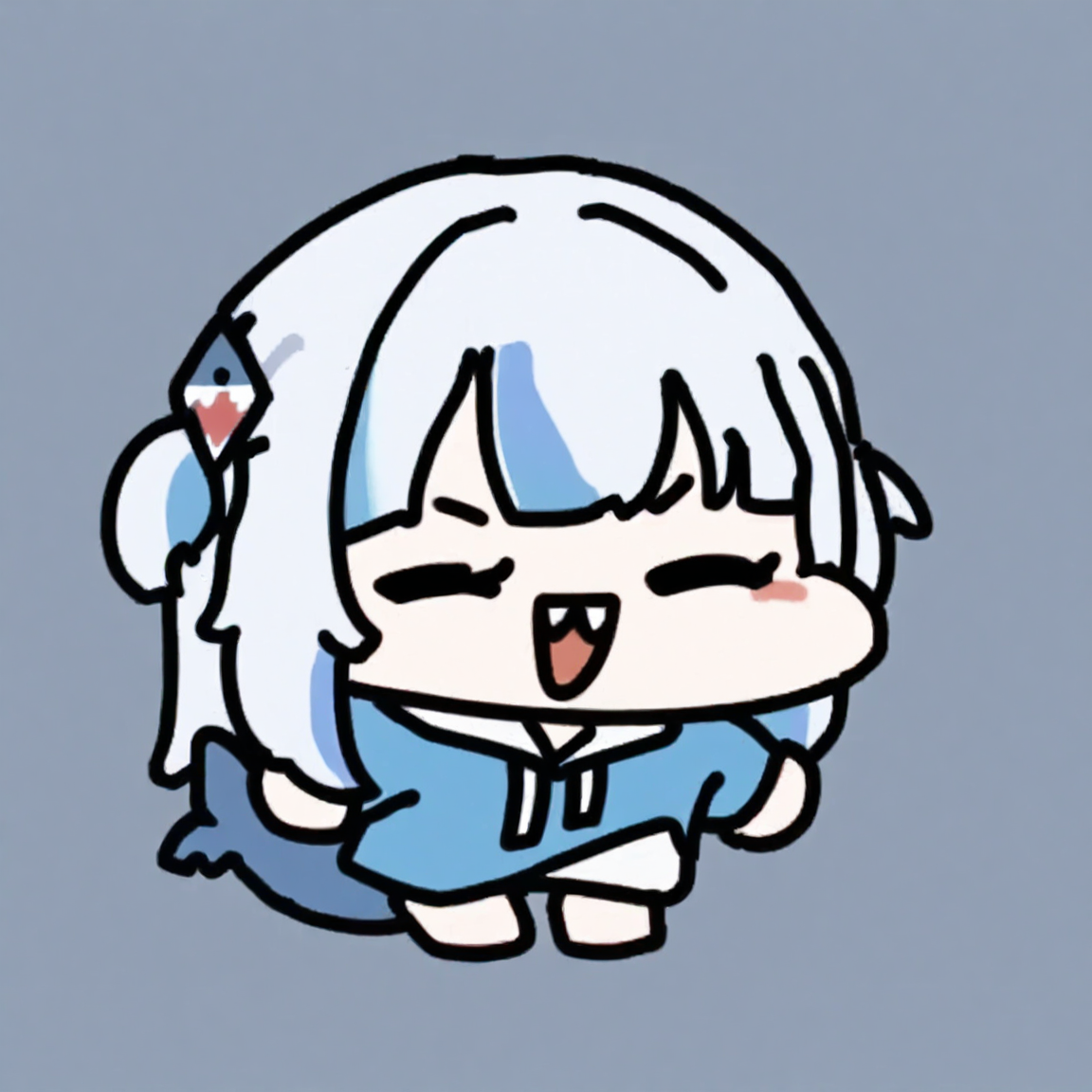 00004-3425496345.png