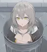Mezzanine_'s Avatar