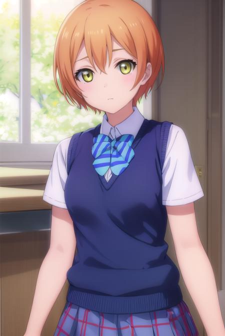 rinhoshizora-848950729.png