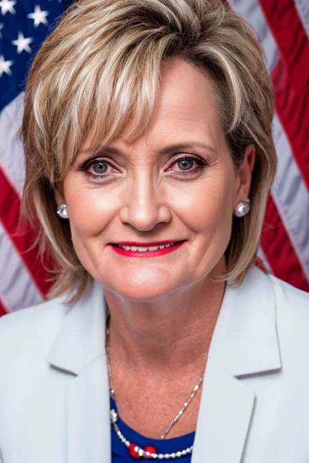 20240424_184810_m.3c7a76f4bf_se.4017478802_st.20_c.7_640x960_cindy_hyde-smith__lora_senate_048_cindy_hyde-smith_0.65__,_face_closeup,_face_focus,_shirt,_formal,_suit,_collared_shirt,_white_.webp