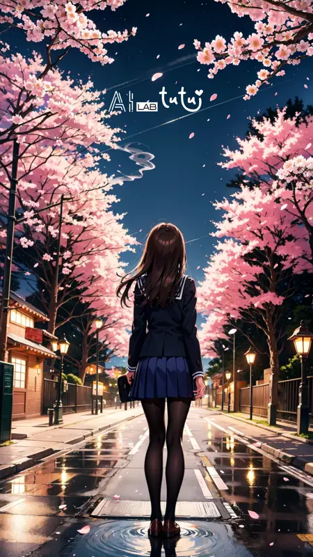 Tutu's Goofy/图图的显眼包