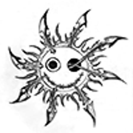 asgervoid's Avatar