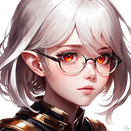 Muacca's Avatar