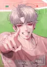 jupy_x2's Avatar