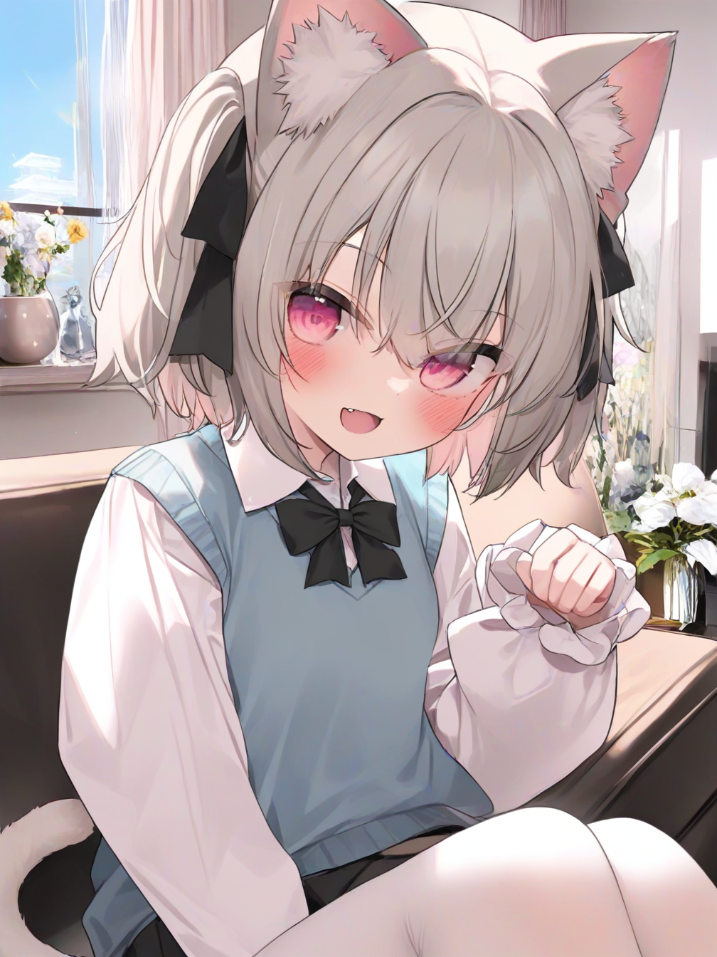 00113-20241213_174833_Illustrious-XL-v0.1_Restart.png