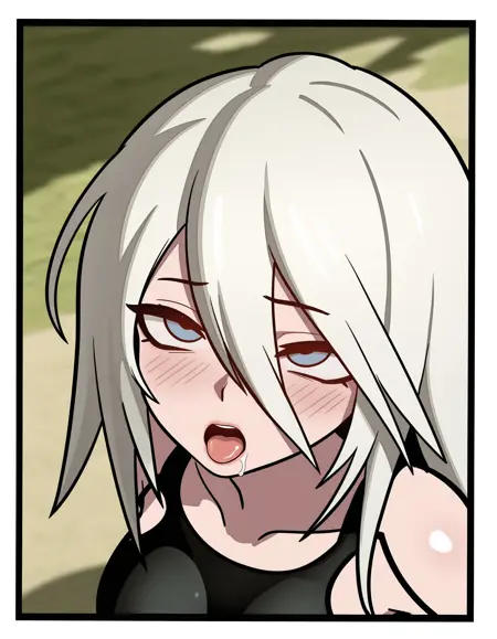 jorang_(jorang08) artstyle