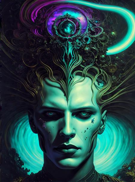 mutable_Visionara v1