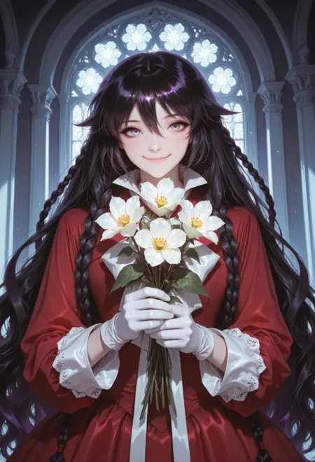 Khatlas's Avatar
