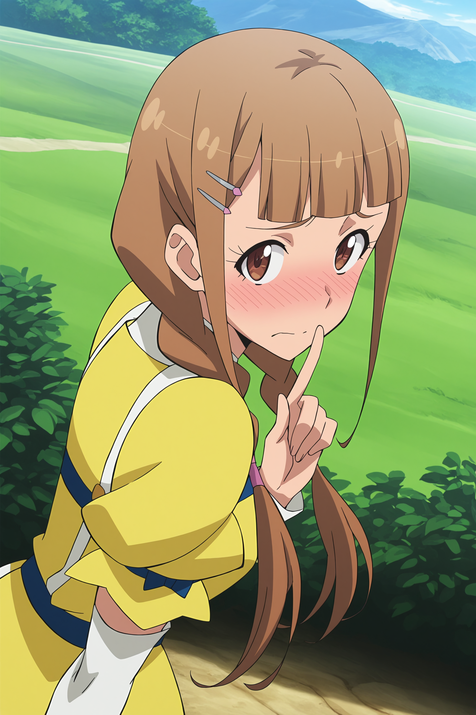 00010-2461179717.png