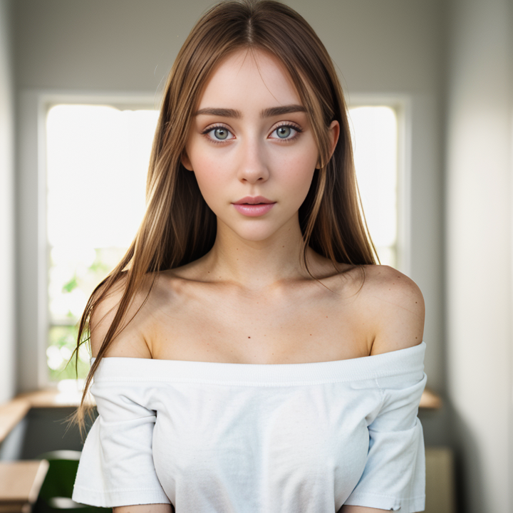 00002-analogMadness_v70_3719574580.png