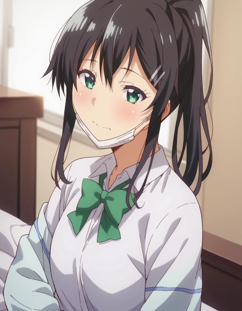 rikowatanabe-ee88e-3228662044.png