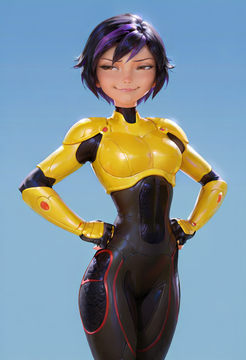 00045-3372657561.png