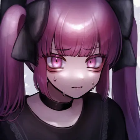 Pipipipikyomu ๑ illustrious