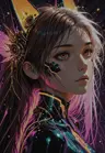 MarshG40's Avatar