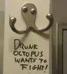 DexterCain's Avatar