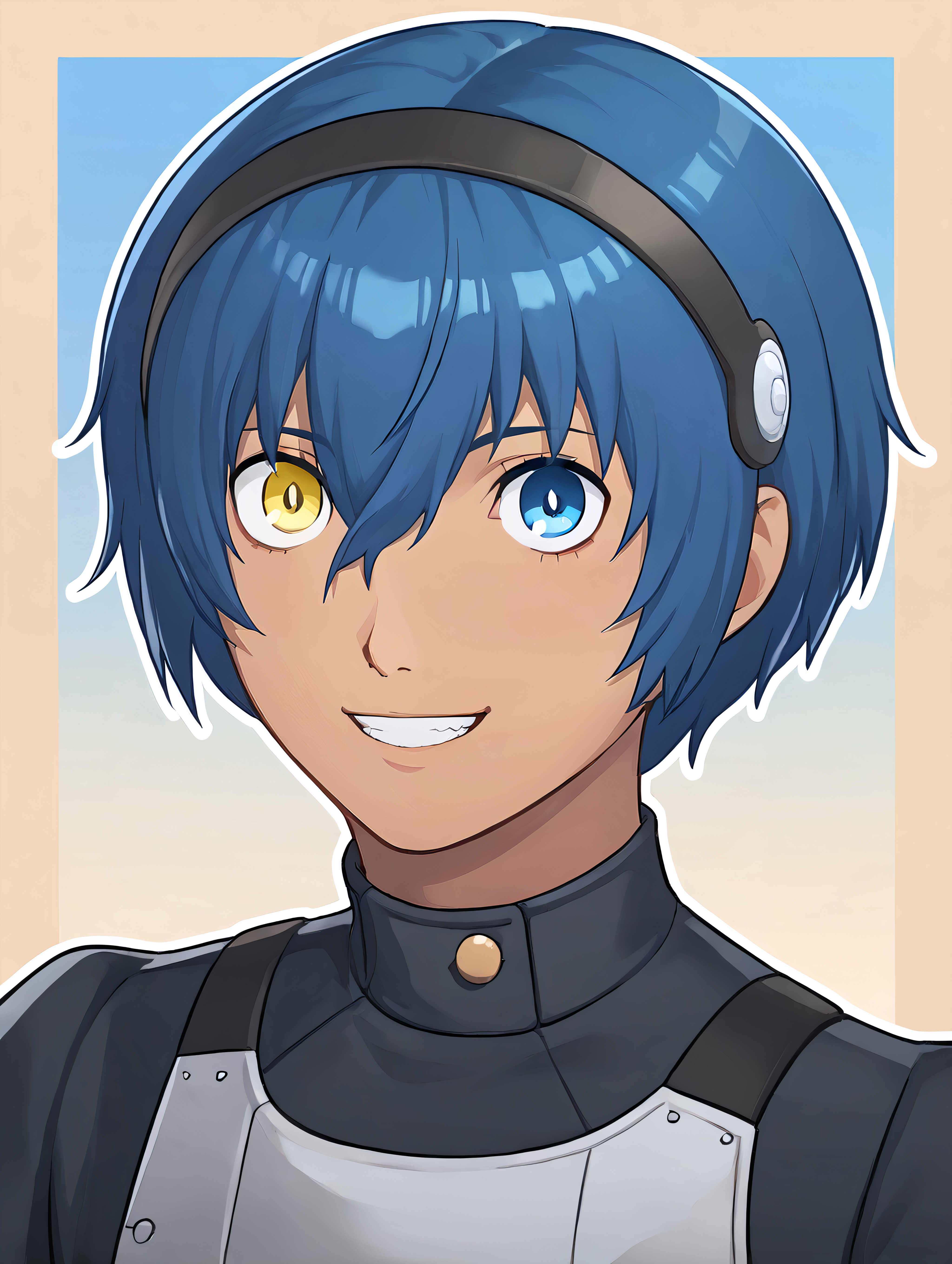 001.png