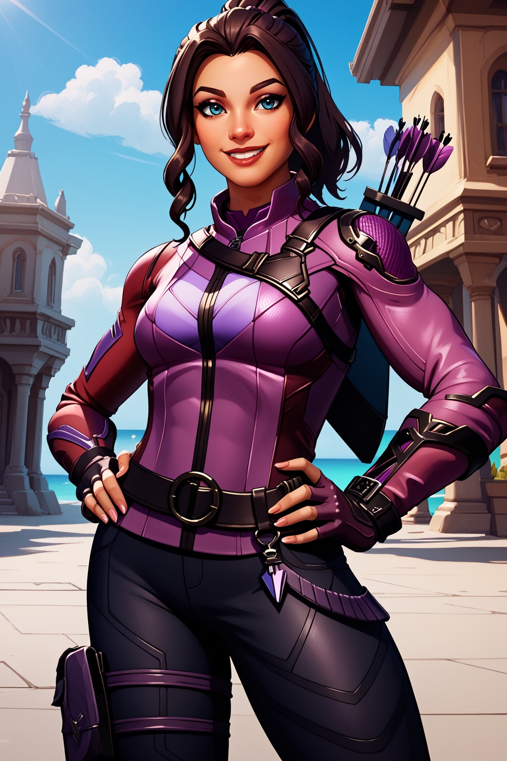 00019-433994600.png