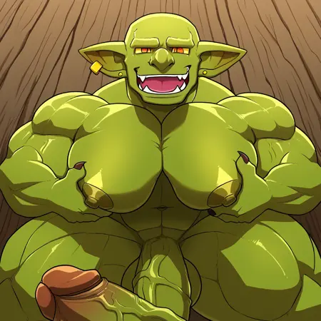 Kartos Style [Pony/SDXL]